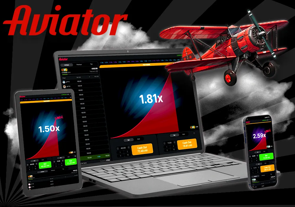 Aviator Game www we368in com