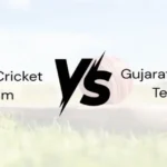 kerala cricket team vs gujarat cricket team match scorecard
