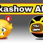 pikashow apk