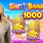 Sweet Bonanza Math Gate