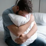 2 घंटे तक पानी नहीं निकलेगा tablet