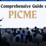 PICME 3.0 Login