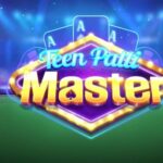 teen patti master old version