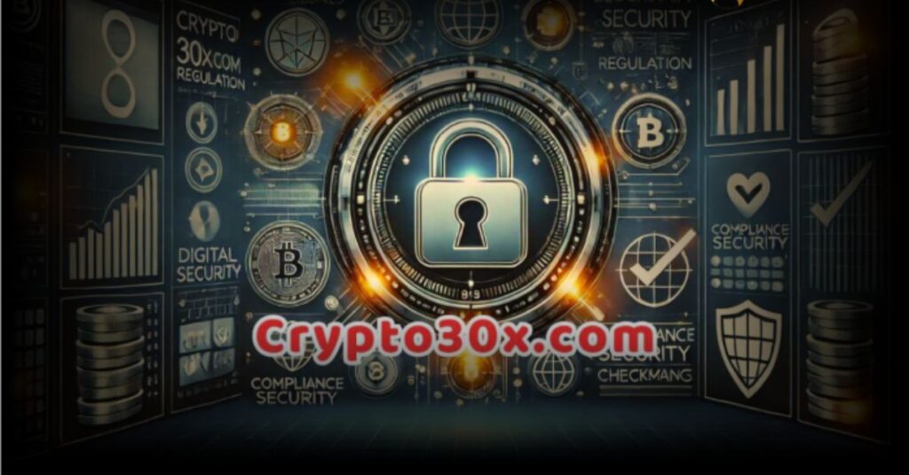 crypto 30x .com