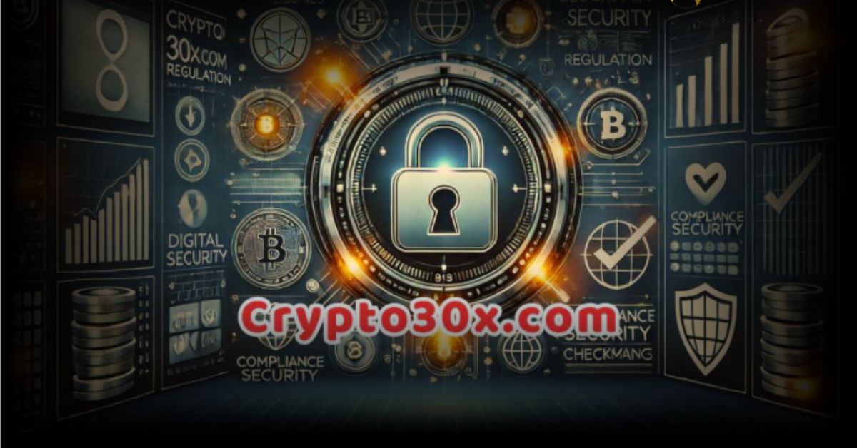 crypto 30x .com