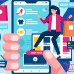 ViralTipOnline: What It Is, How It Works, and Why People Use It