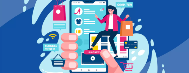 ViralTipOnline: What It Is, How It Works, and Why People Use It