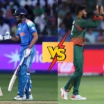 “bangladesh national cricket team vs india national cricket team timeline”