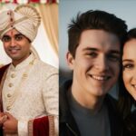 Gemini Couple Photography Prompts