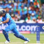 india national cricket team vs bangladesh national cricket team