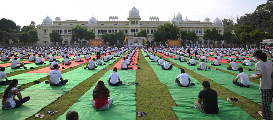 lucknow university admission form 2025-26