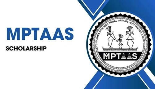 mptaas scholarship