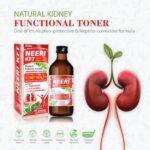neeri kft syrup uses in hindi