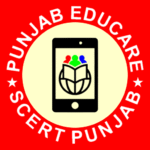 punjab educare