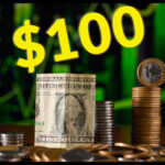 realtime business news