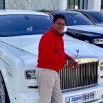 कुबेर ग्रुप