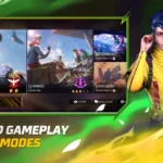 फ्री फायर इंडिया