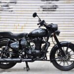 बुलेट 350 क्लासिक