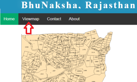 राजस्थान