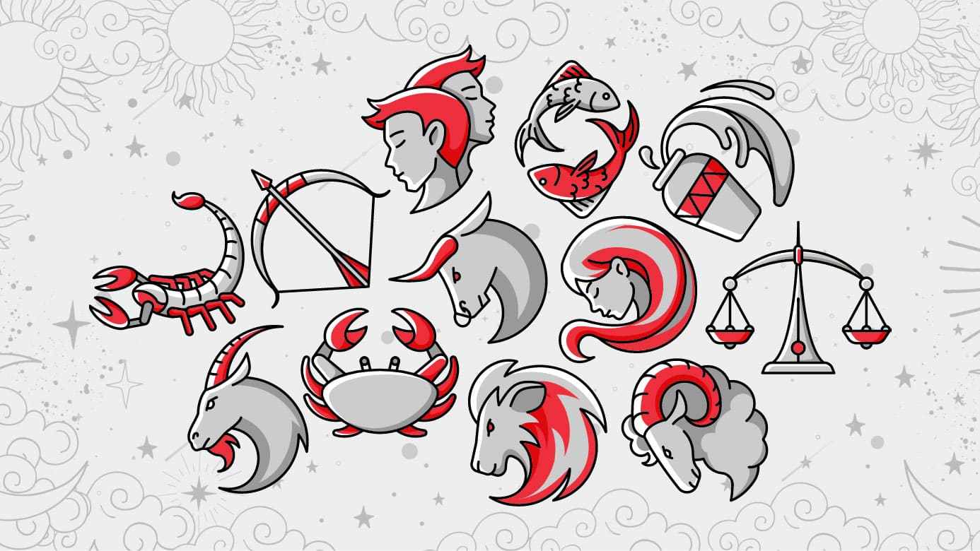 আজকের রাশিফল আনন্দবাজার পত্রিকা