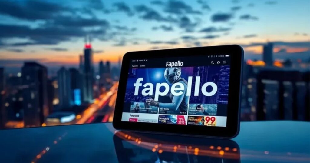 fappelo