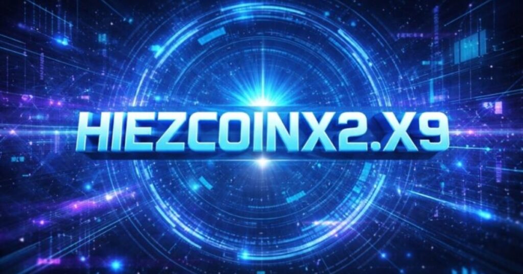 hiezcoinx2.x9