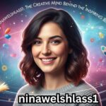 ninawelshlass1