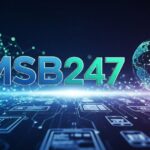msb247 mobile
