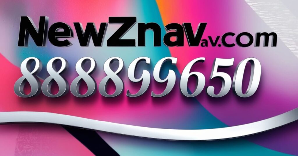 newznav.com 8888996650