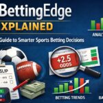 mybettingedge