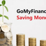 gomyfinance .com
