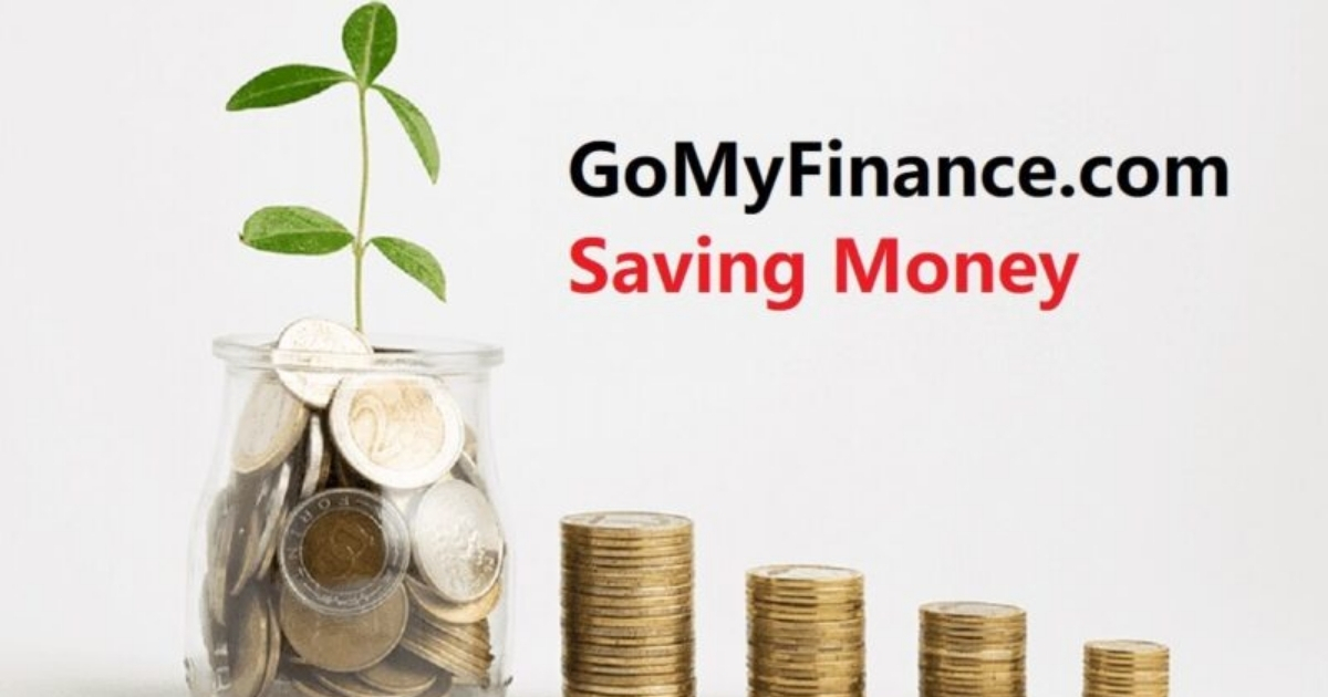 gomyfinance .com