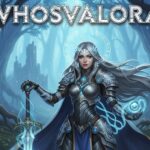 whosvalora