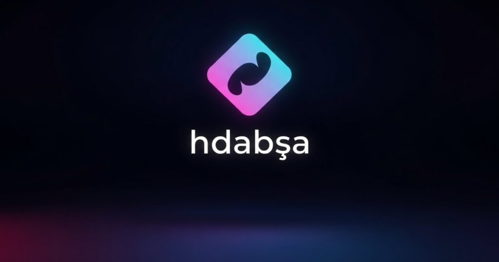 hdabşa