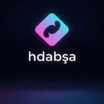 hdabşa