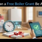 How Fast Can a Free Boiler Grant Be Approved?