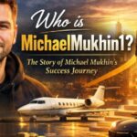 michaelmukhin1