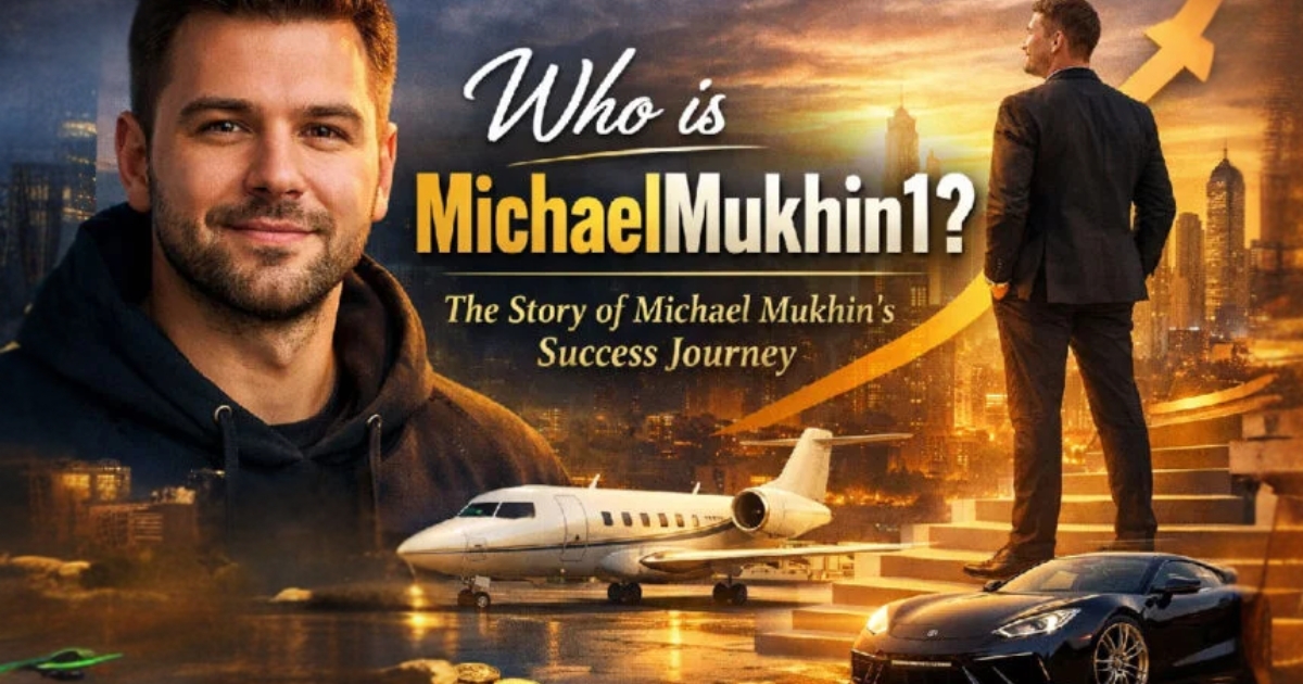 Michaelmukhin1-Footprint, Knowledge and digital footprint