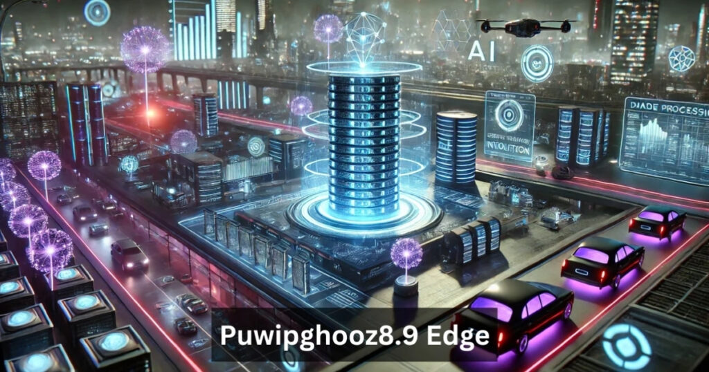puwipghooz8-9-edge