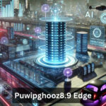 puwipghooz8-9-edge