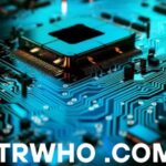trwho .com