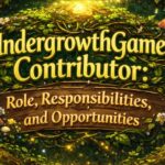 undergrowthgames contributor
