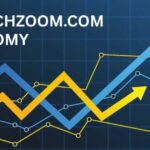 fintechzoom.com bonds