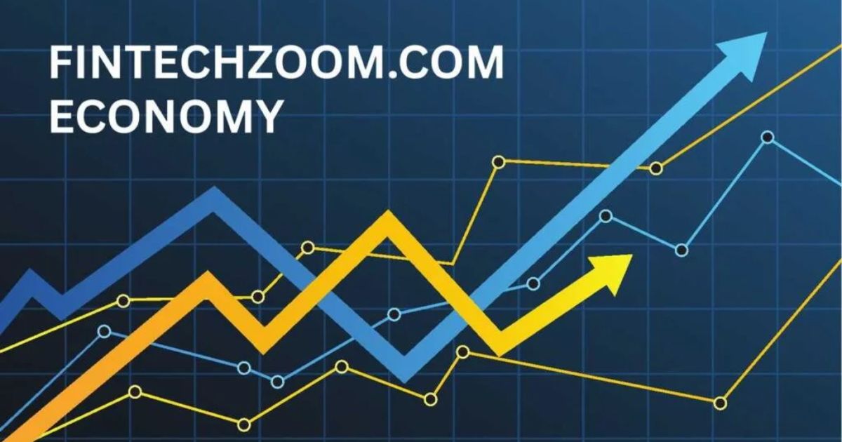 fintechzoom.com bonds