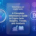 fintechasia .net crypto facto