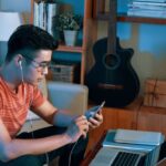 latest feedbuzzard com