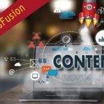 sparkpressfusion com