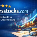 5starsstocks .com