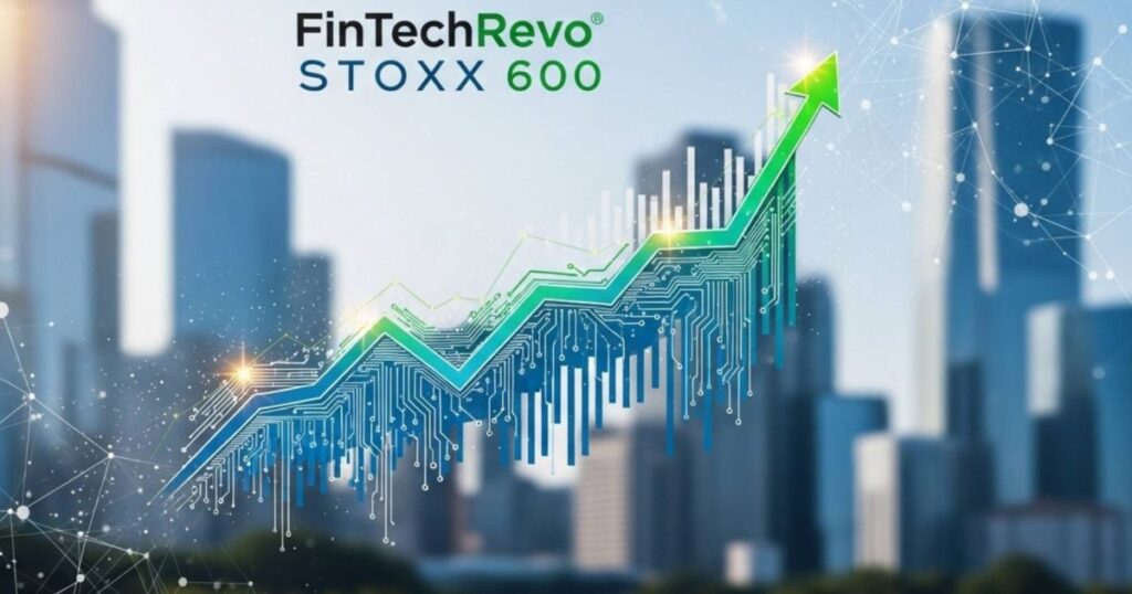 fintech revo .com