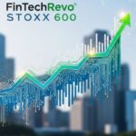 fintech revo .com